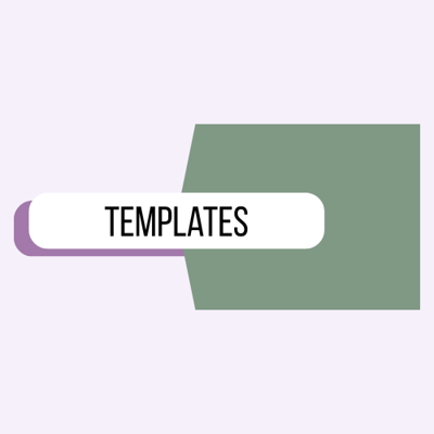 Limitless Templates