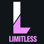 Limitless Partnerships Limitless Partnerships