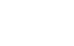 Limitless Stack White-Mar-10-2023-10-03-36-4086-PM