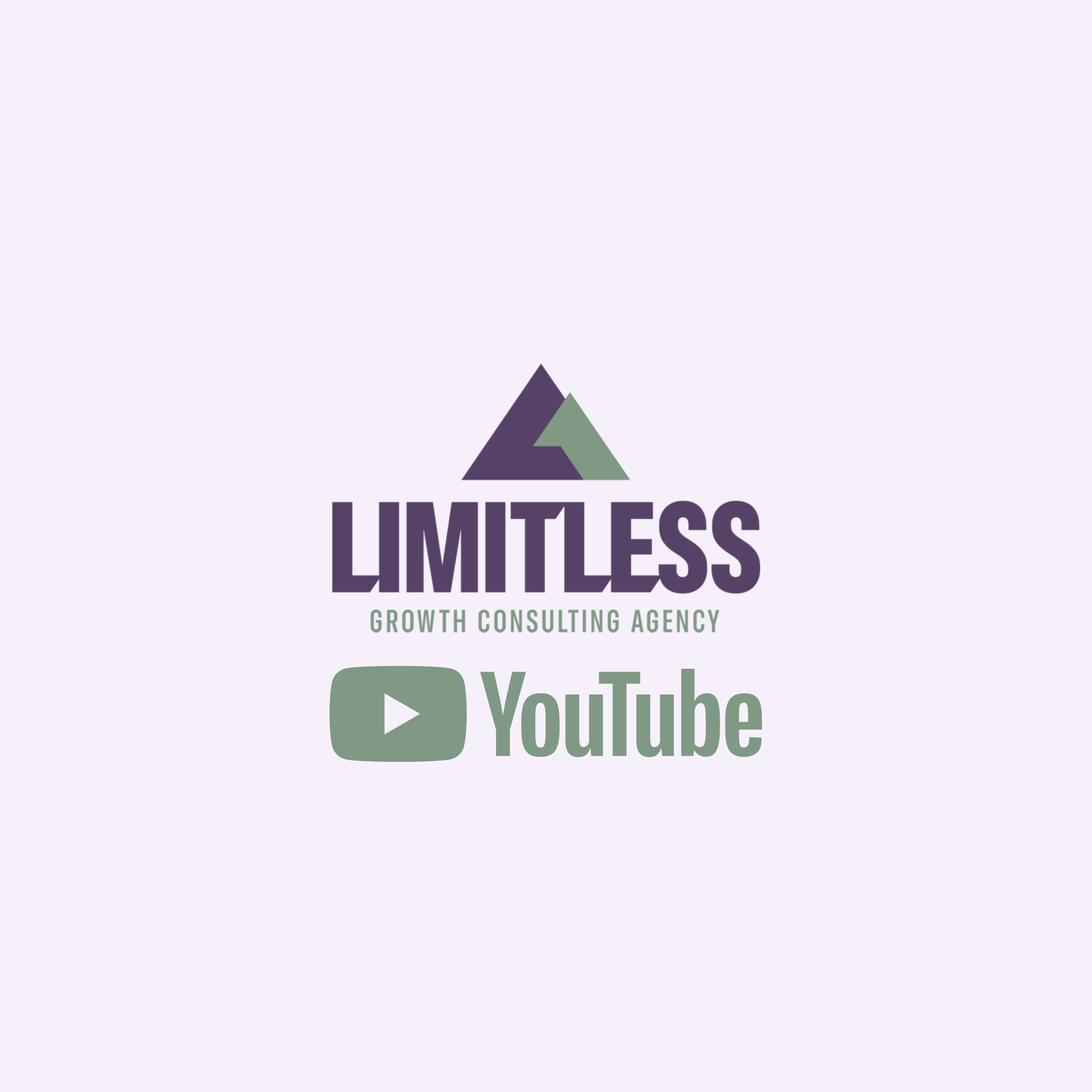 Limitless in 5 Show Artwork (2)