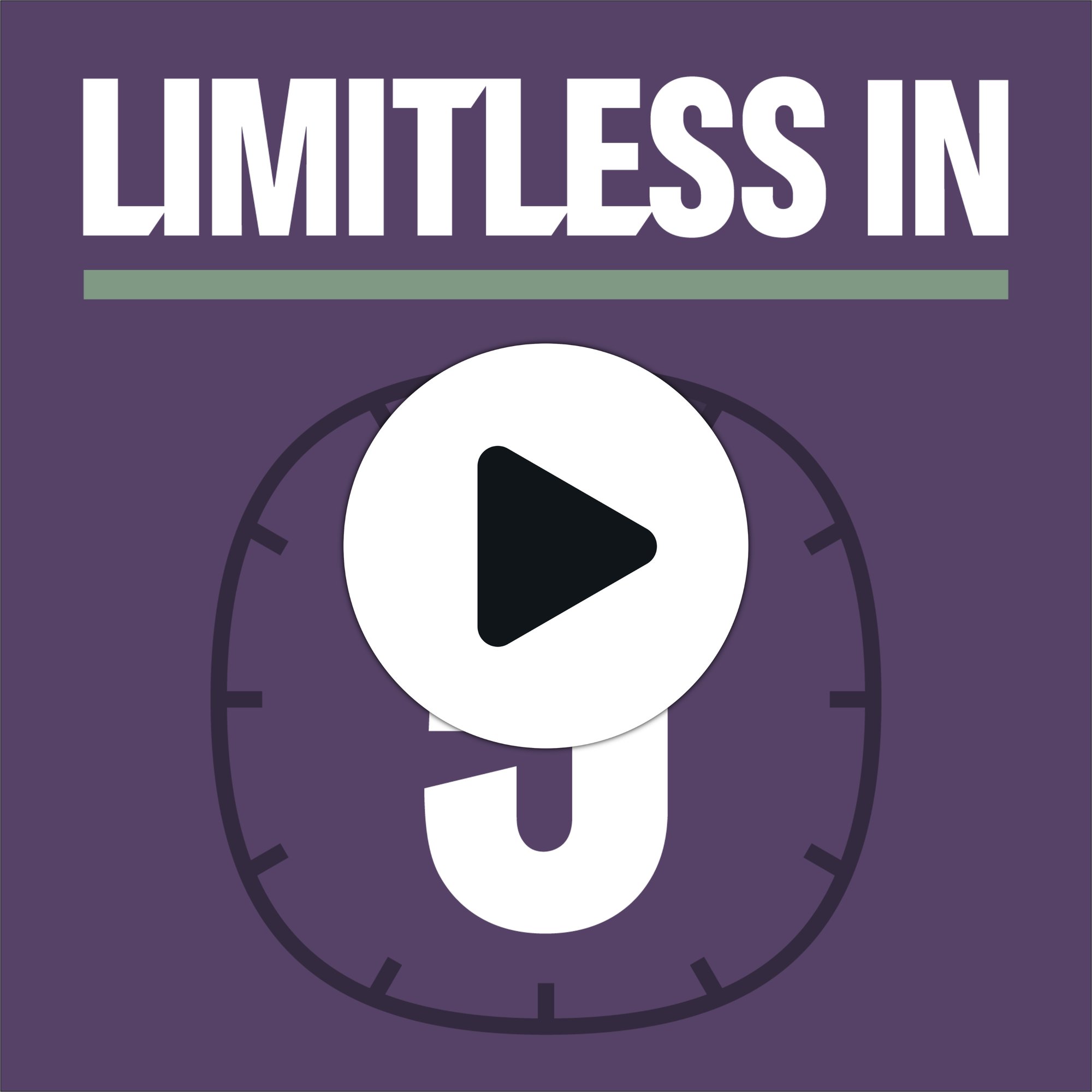 Limitless in 5 Show Artwork