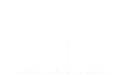 Limitless Logo
