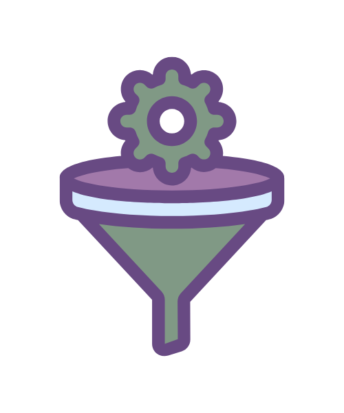 Limitless Funnel Optimization