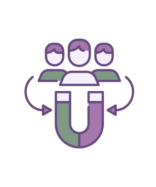 Limitless Customer Retention