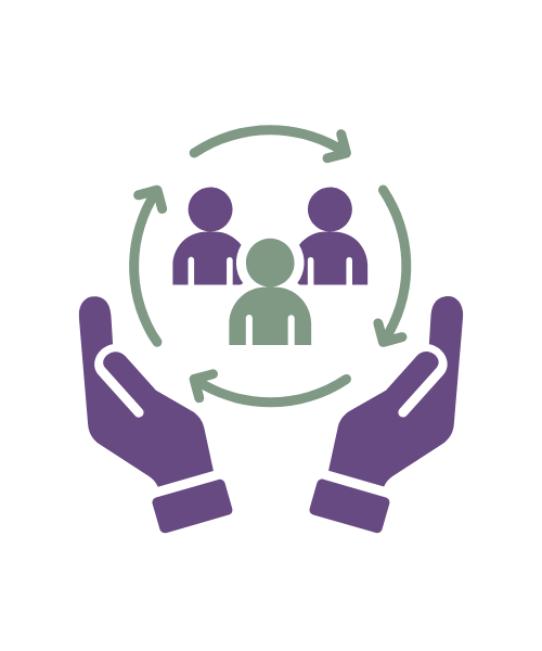 Limitless Churn Prevention