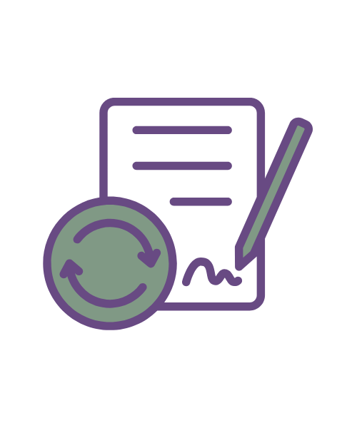 Limitless Renewal Billing Strategy