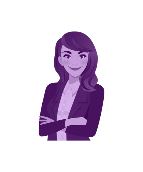 Limitless Fractional CCO/Head of Customer Success