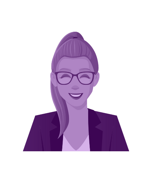Limitless Head of Sales Enablement/Training