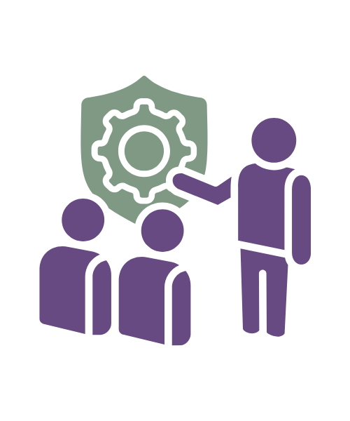 Limitless Training & Adoption Support