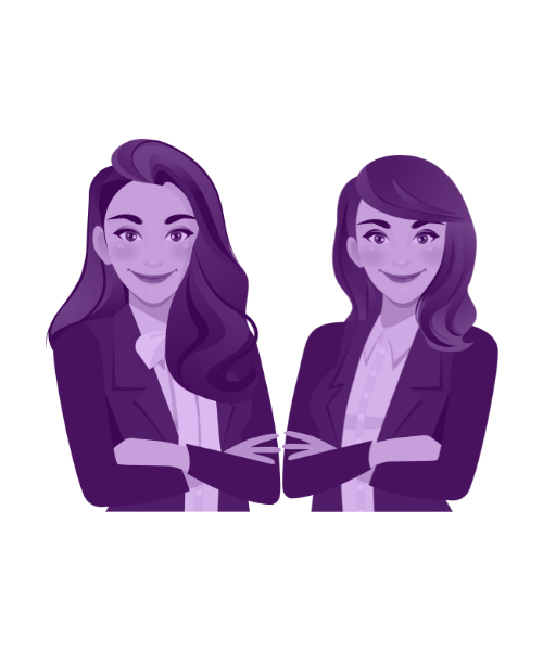 Limitless Partners Professional Experience