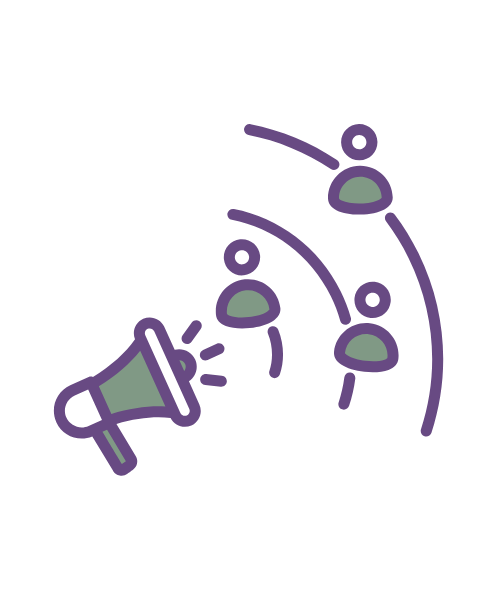 Limitless Outbound Enablement
