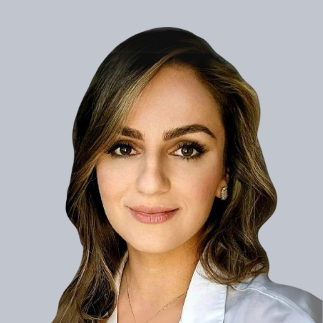 Shar Babaie