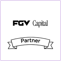 FGV Capital Partner FGV Capital Partner