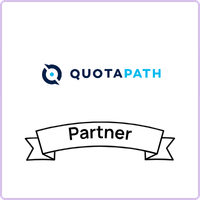 QuotaPath Partner QuotaPath Partner
