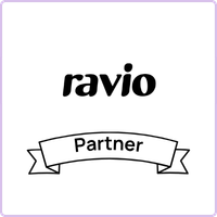 Ravio Partners Ravio Partners