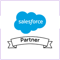 Salesforce Certified Partner Salesforce Certified Partner